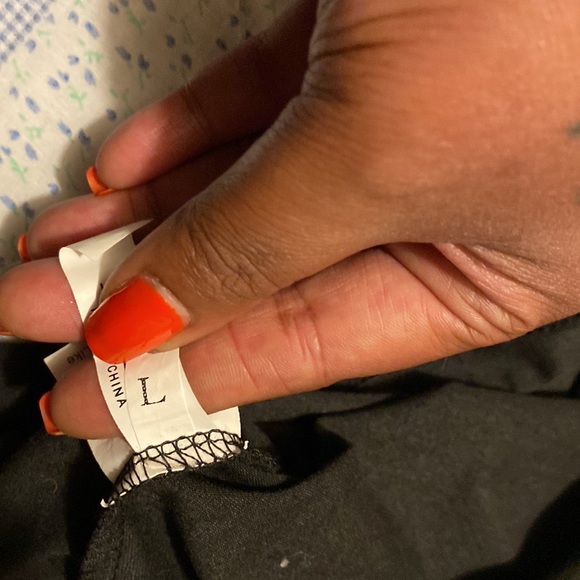 Graphic T shirt - Picture 5 of 5